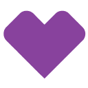 Aetna Aetna