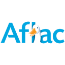 Aflac Aflac