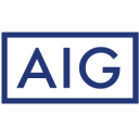 AIG AIG