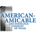 American Amicable American Amicable