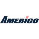 Americo Americo