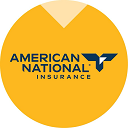 American National Insurance Company American National Insurance Company