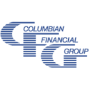 Columbian Financial Group Columbian Financial Group