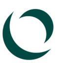Ethos Ethos