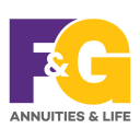 F&G Annuities & Life F&G Annuities & Life