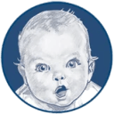 Gerber Gerber
