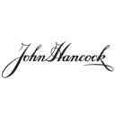 John Hancock John Hancock