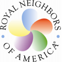 Royal Neighbors Royal Neighbors