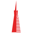 TransAmerica TransAmerica
