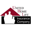 United Home Life United Home Life